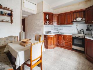 3-комн. квартира, 73 м², 5/5 этаж