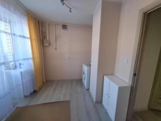 2-комн. квартира, 44.9 м², 3/5 этаж