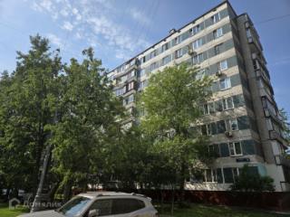 2-комн. квартира, 42.9 м², 8/9 этаж