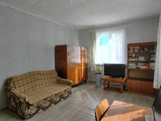 1-этажный дом, 88.8 м², 40 соток