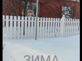 2-этажный дом, 208.3 м², 17 соток