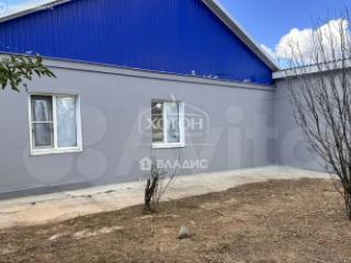 1-этажный дом, 114.5 м², 6.7 соток