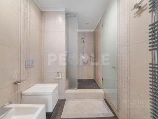 3-комн. квартира, 177.5 м², 7/10 этаж