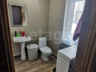 2-этажный дом, 112 м², 6.08 соток