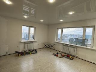  дом, 234 м², 7 соток