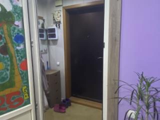 3-этажный дом, 77 м², 26 соток