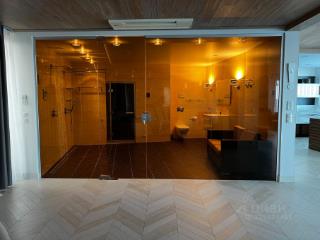 5-комн. квартира, 394 м², 6/6 этаж