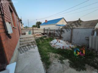 1-этажный дом, 66.5 м², 1.7099999 сотка