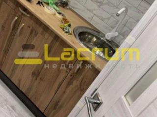 Студия, 12 м², 8/9 этаж