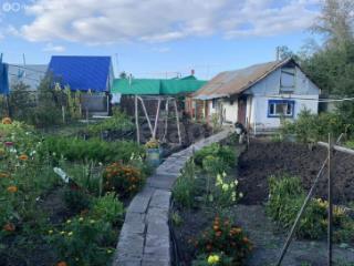 1-этажный дом, 76.2 м², 6 соток