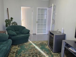 3-комн. квартира, 66 м², 6/9 этаж