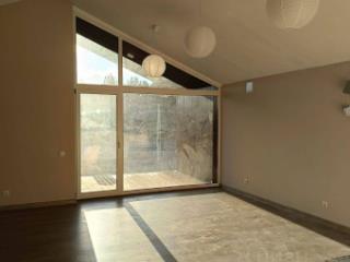 1-этажный дом, 95 м², 7 соток