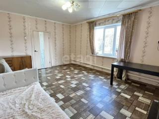  дом, 71.6 м², 7.8 соток