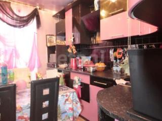1-комн. квартира, 41.1 м², 2/2 этаж