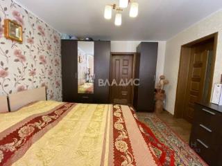 1-этажный дом, 101.6 м², 8.2 соток