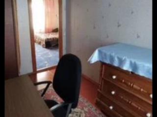 1-этажный дом, 66.7 м², 6.12 соток