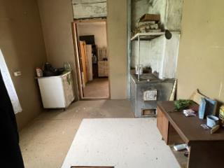 1-этажный дом, 40 м², 20 соток