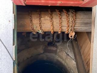  коттедж, 40 м², 6.3 соток