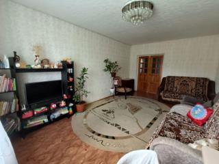 1-этажный дом, 104.65 м², 7.5 соток