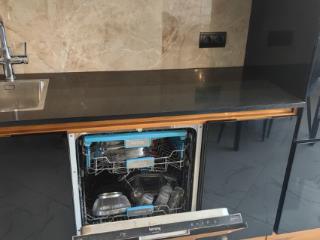 4-комн. квартира, 113 м², 5/5 этаж