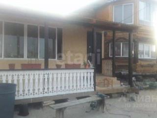 2-этажный дом, 120.2 м², 10 соток