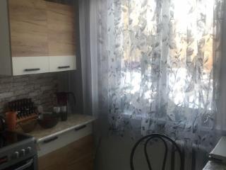 3-комн. квартира, 627 м², 2/5 этаж