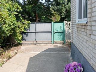 1-этажный дом, 19.8 м², 5.11 соток