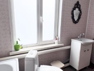 1-этажный дом, 72.3 м², 19 соток