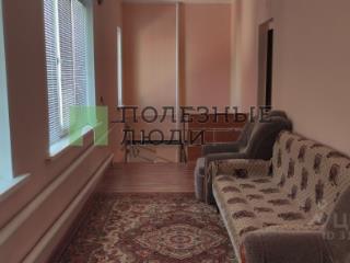 2-этажный дом, 134 м², 16 соток