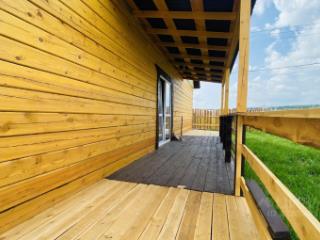 2-этажный дом, 220 м², 10 соток