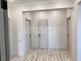 1-этажный дом, 135 м², 15 соток