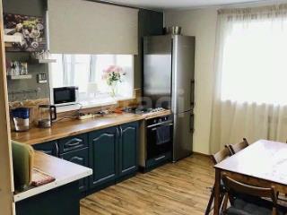  дом, 150 м², 9 соток