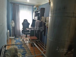 1-этажный дом, 56.4 м², 16 соток