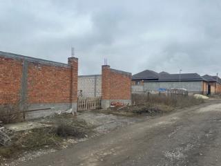  дом, 110 м², 4.8 сотки