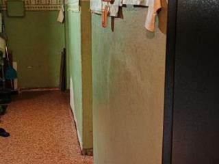 Комната, 100 м²