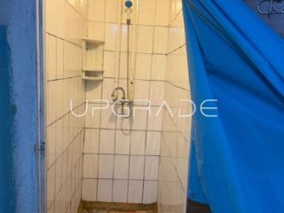Комната, 17.4 м²
