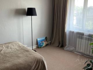 2-этажный дом, 70 м², 7 соток