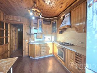 2-комн. квартира, 66 м², 5/7 этаж