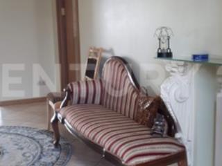 3-этажный дом, 615 м², 18 соток
