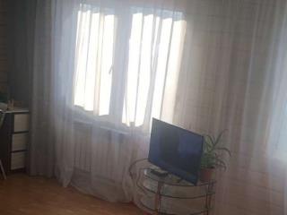  дом, 120 м², 12 соток