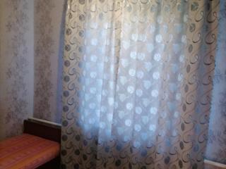 1-этажный дом, 75.5 м², 24 сотки