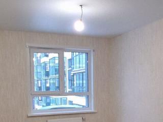 3-комн. квартира, 58.3 м², 4/9 этаж