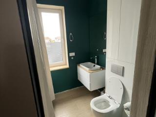  дом, 120 м², 8 соток