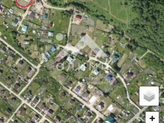 2-этажный дом, 182.7 м², 6.5 соток