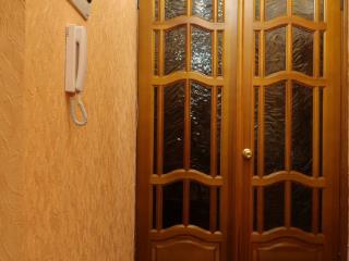 2-комн. квартира, 56 м², 7/7 этаж
