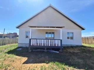 2-этажный дом, 200 м², 10 соток