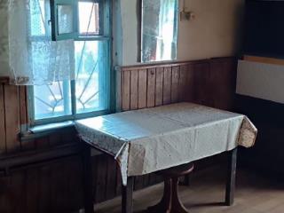  дом, 40 м², 12.5 соток