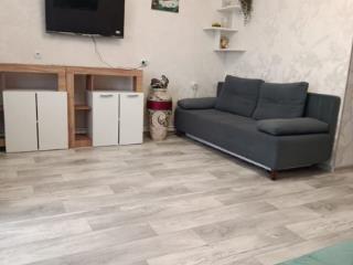 Студия, 27.1 м², 8/18 этаж