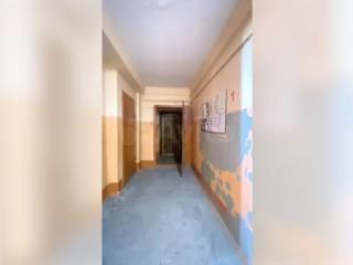 3-комн. квартира, 65.6 м², 1/9 этаж