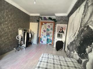 3-комн. квартира, 77 м², 1/3 этаж